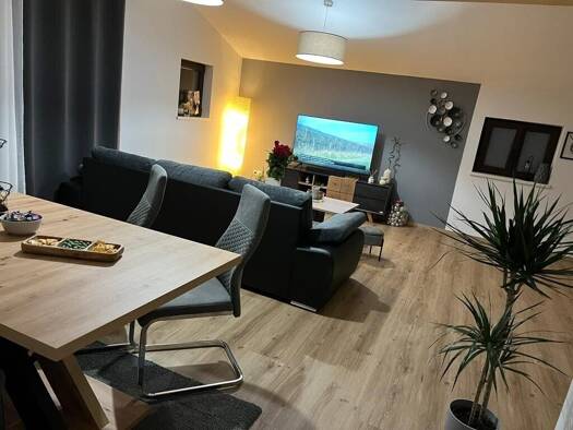 Wohnung zum Kauf 385.200 € 2 Zimmer 52,6 m² 2. Geschoss frei ab 28.02.2031 Schwaz 6130