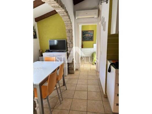 Wohnung zum Kauf - Erstbezug 157.000 € 2 Zimmer 37 m² 3. Geschoss Poreč 52440