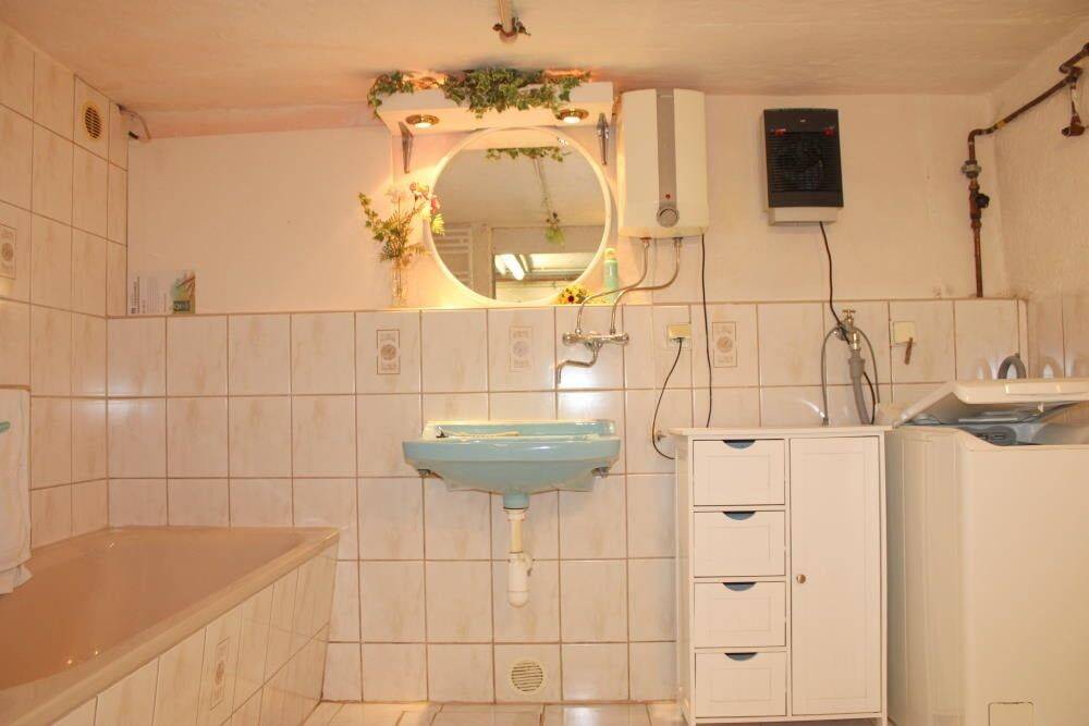 Reihenmittelhaus zum Kauf - Ansicht 6