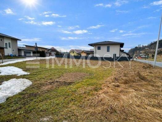 Grundstück zum Kauf 170.000 € 746 m² Grundstück Lengau 5211