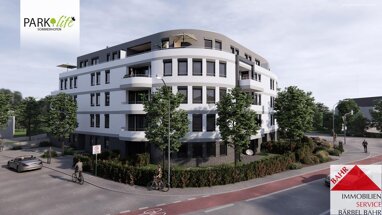 Wohnung zum Kauf provisionsfrei 429.000 € 3 Zimmer 66 m² Sindelfingen 2 Sindelfingen 71063