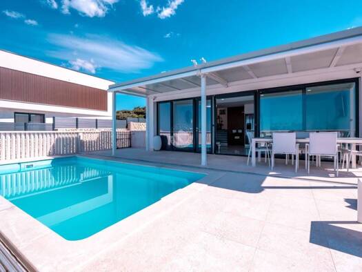 Haus zum Kauf 740.000 € 2 Zimmer 122 m² Kolan