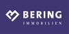B E R I N G - IMMOBILIEN - Inh. Bernd Keßler e.Kfm. - 50 Jahre IVD-Makler in Siegen