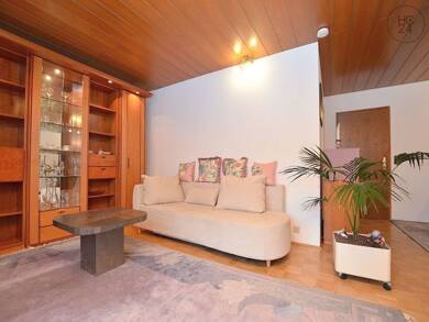 WG-Zimmer zur Miete Wohnen auf Zeit 499 € 36 m² EG frei ab sofort Heuchelhof Würzburg 97084