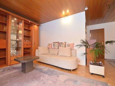 WG-Zimmer zur Miete Wohnen auf Zeit 505 € 36 m² EG frei ab sofort Heuchelhof Würzburg 97084