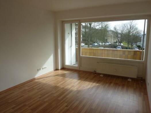 Wohnung zur Miete 600 € 3,5 Zimmer 68 m² Geschoss -1/2 frei ab 01.01.2027 Horchheimer Höhe 52 Horchheimer Höhe Koblenz 56076