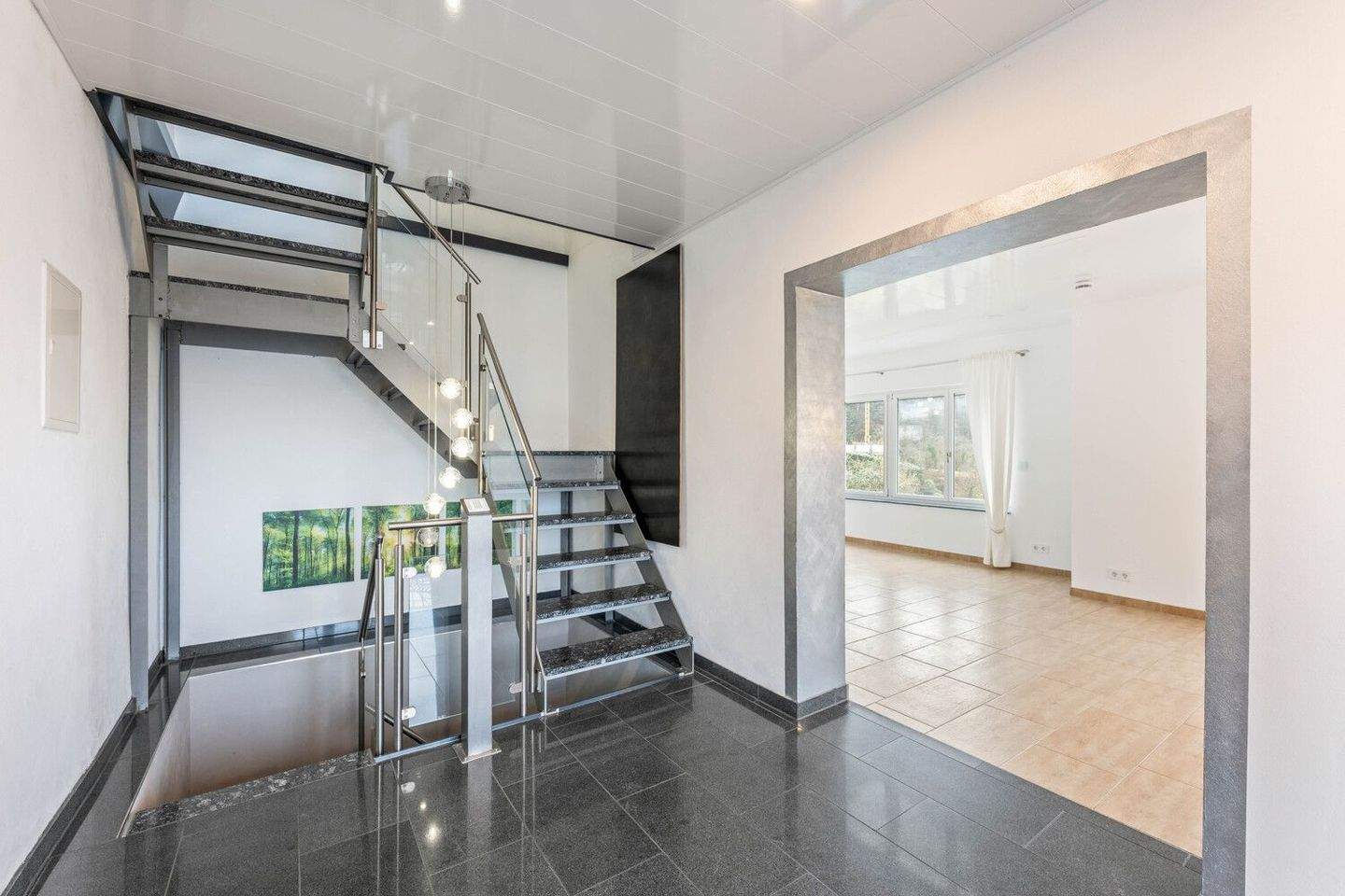 Haus – Badenweiler - Ansicht 4