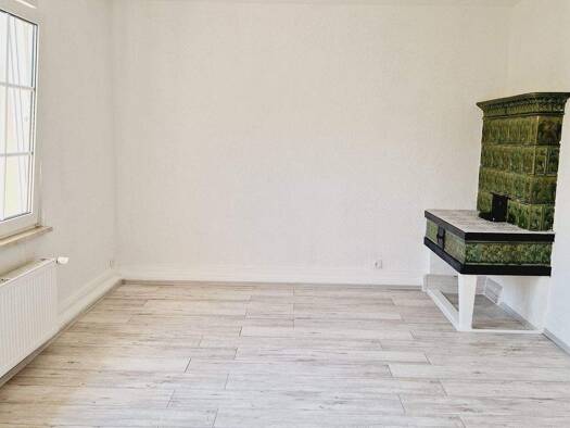 Wohnung zur Miete 700 € 3 Zimmer 64 m² Öflingen Wehr 79664