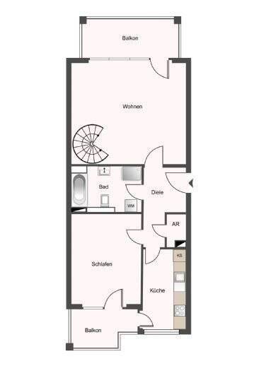 Property thumbnail 8