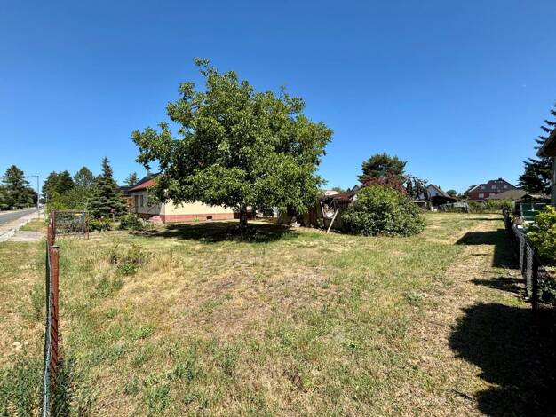 Grundstück zum Kauf 240.000 € 964 m² Grundstück Brieselang Brieselang 14656