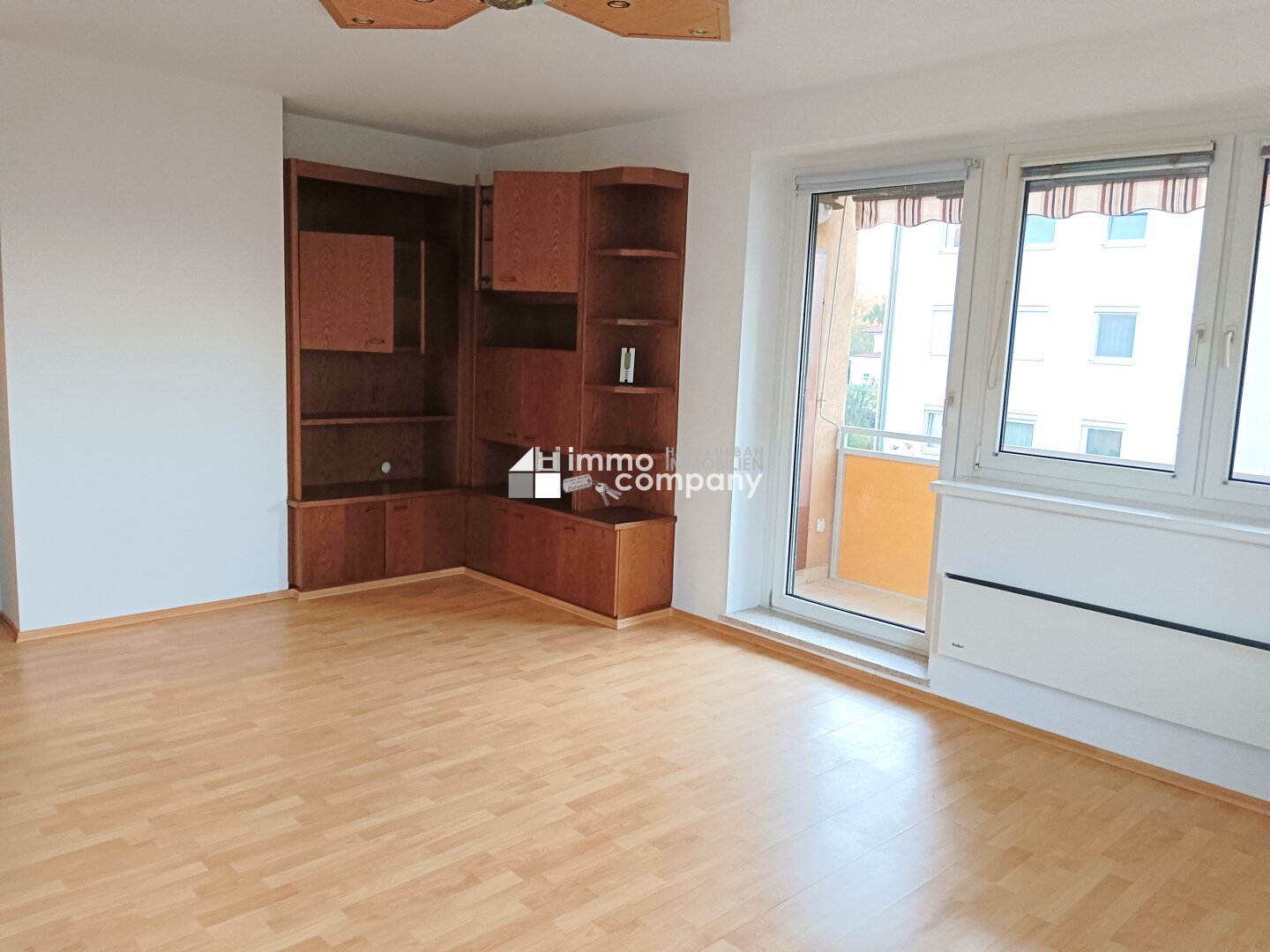 Wohnung zum Kauf 159.000 € 3 Zimmer 80 m²<br/>Wohnfläche Breitenau 2624