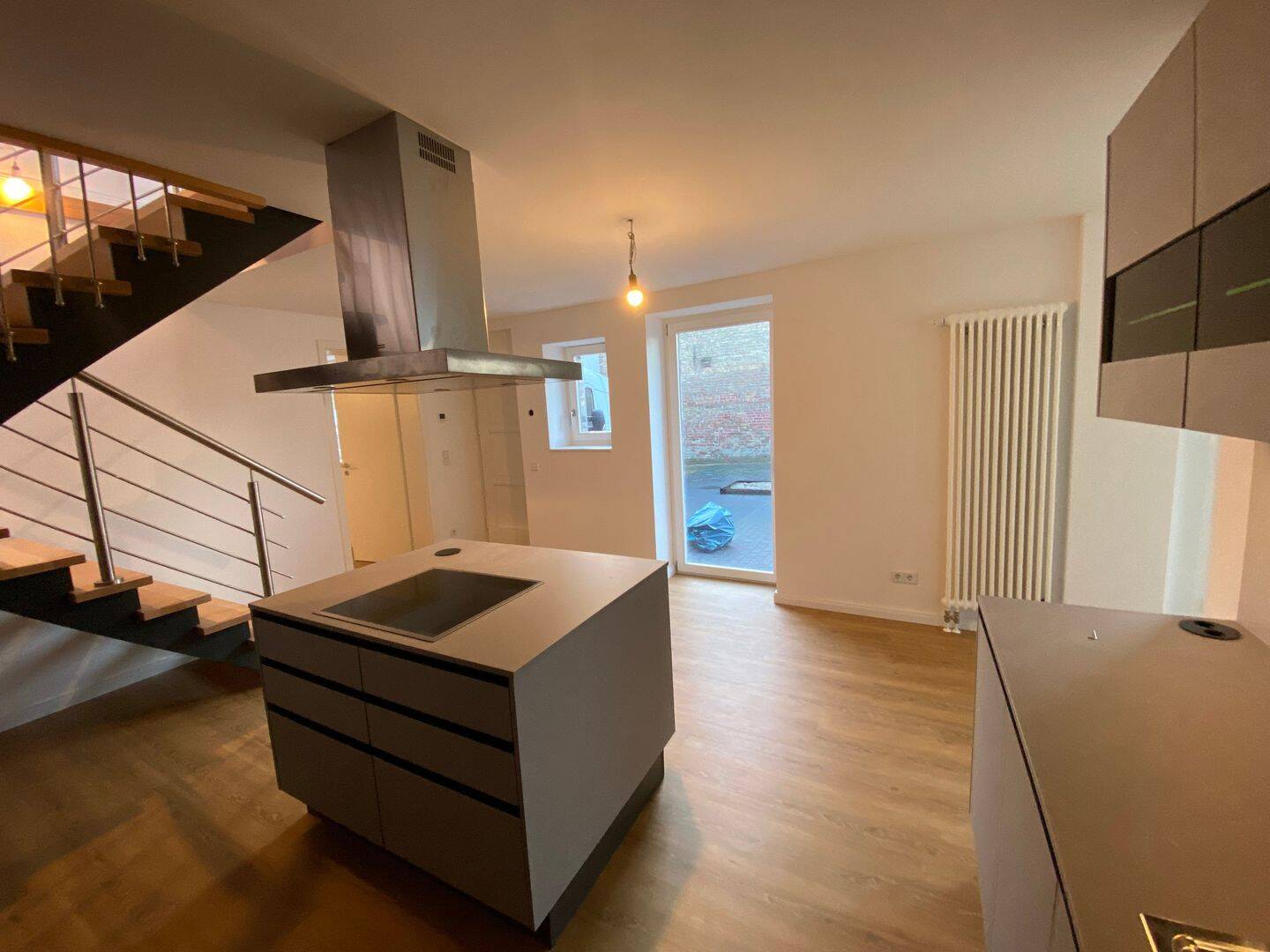 Property thumbnail 17