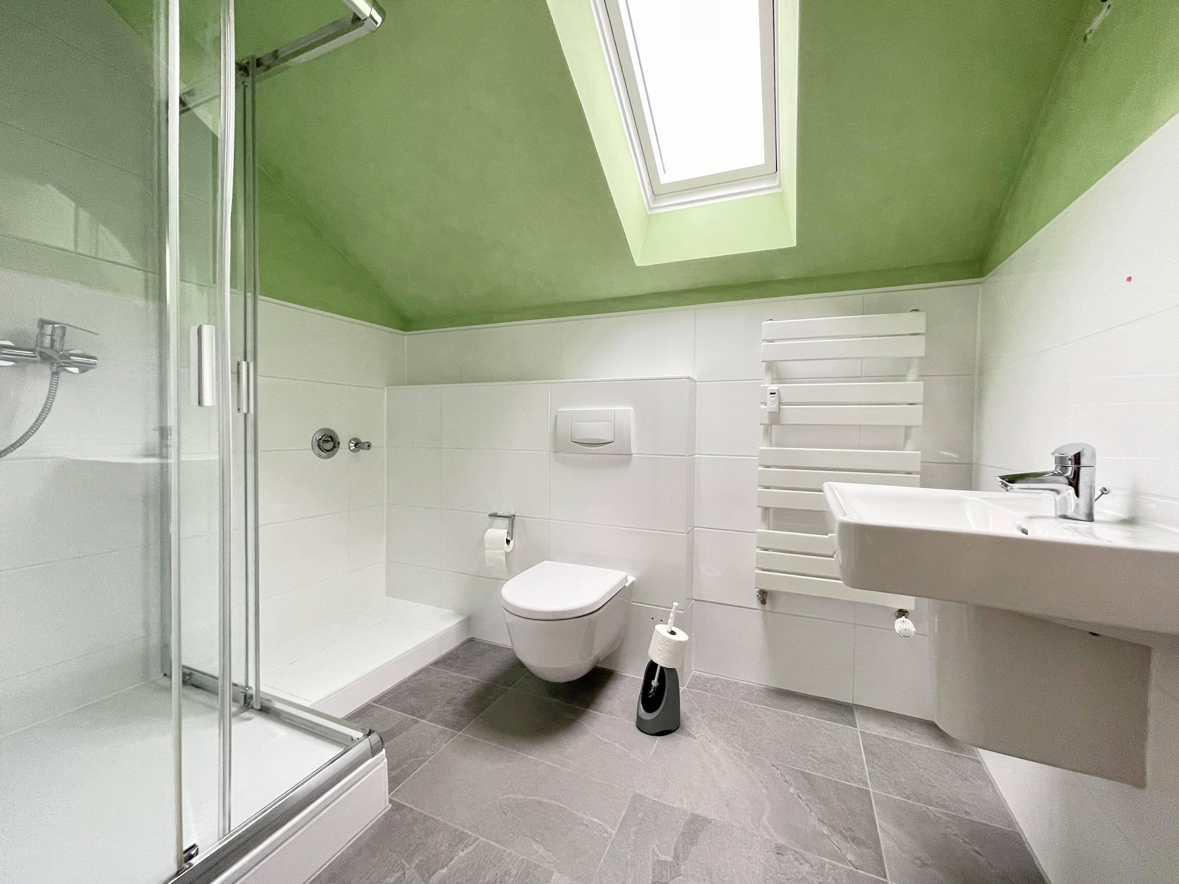 Property thumbnail 5