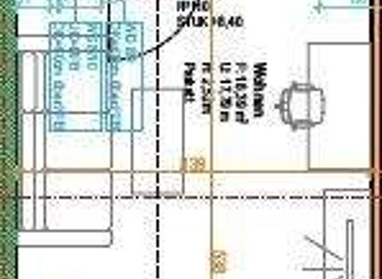 Wohnung zur Miete 439 € 2 Zimmer 39,2 m² Lend Graz 8020
