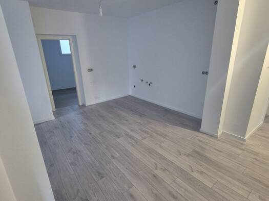 Wohnung zur Miete 655 € 3 Zimmer 88,1 m² Solinger Straße 8 Cronenberg Wuppertal 42349