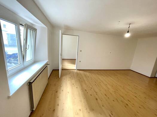 Wohnung zur Miete 480 € 2 Zimmer 39 m² EG Kleegasse Gries Graz 8020