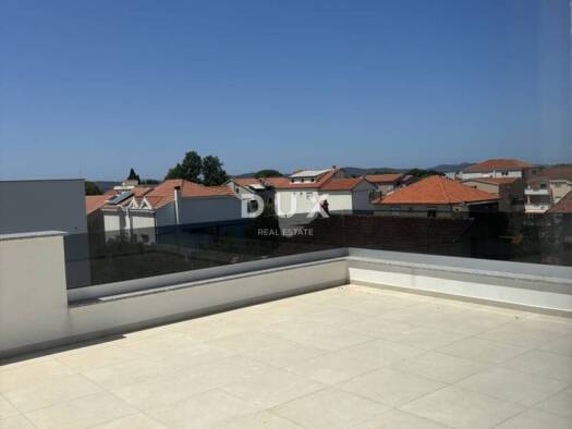 Wohnung zum Kauf 757.785 € 4 Zimmer 216 m² Sukošan