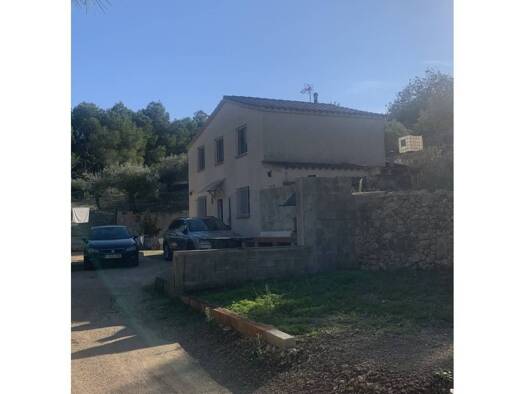 Bauernhaus zum Kauf 229.000 € 3 Zimmer el Perelló 43519