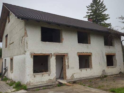 Grundstück zum Kauf 697.000 € 1.094 m² Grundstück Aiblinger Au Kolbermoor 83059