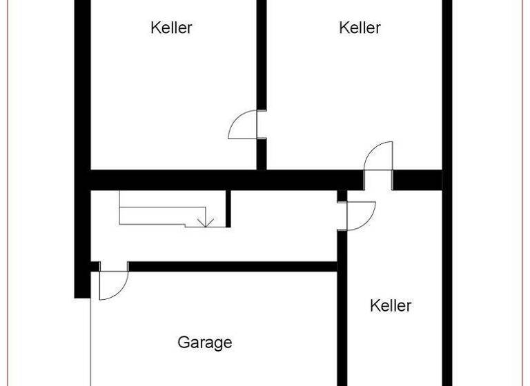 Mehrfamilienhaus zum Kauf 169.000 € 9 Zimmer 180 m² 476 m² Grundstück Schönau Schönau (Pfalz) 66996