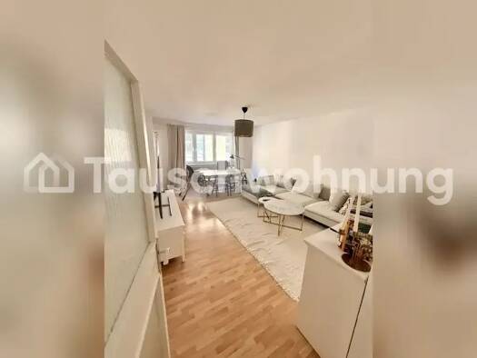 Wohnung zur Miete Tauschwohnung 700 € 2 Zimmer 60 m² Altstadt-Nord Köln 50667