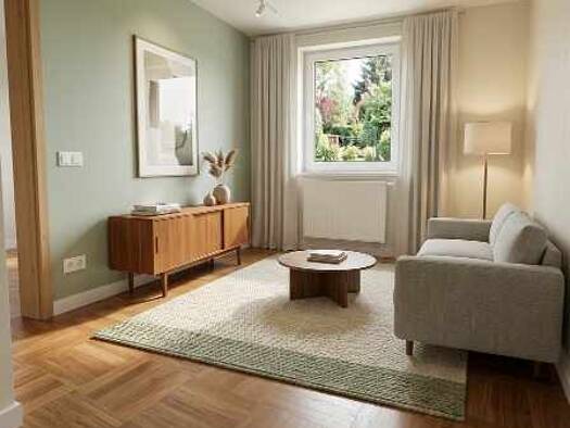 Einfamilienhaus zum Kauf 85.900 € 4,5 Zimmer 128 m² 369 m² Grundstück Rüddingshausen Rabenau 35466
