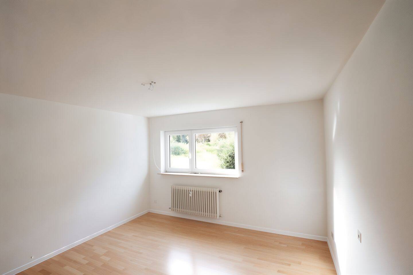 Einfamilienhaus zum Kauf - Ansicht 6