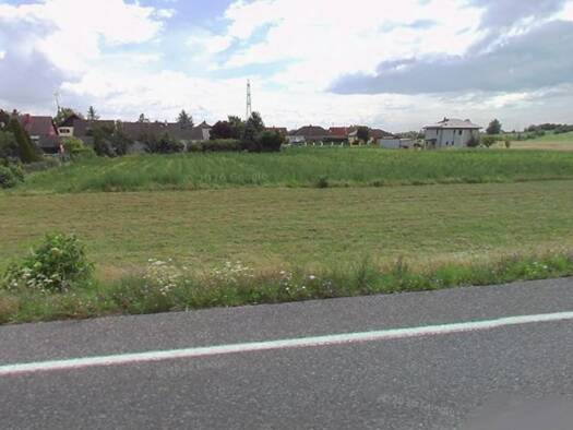 Grundstück zum Kauf 219.000 € 646 m² Grundstück Eibesbrunn 2203