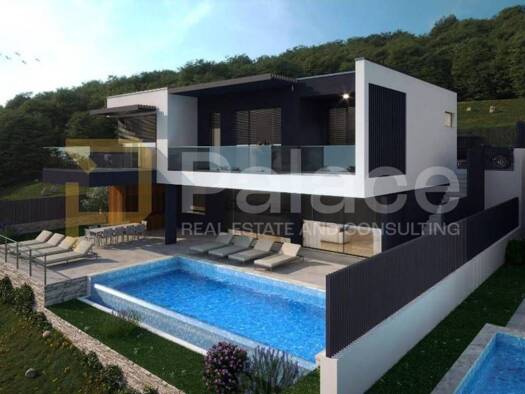 Haus zum Kauf 1.850.000 € 4 Zimmer 273 m² Dugi Rat