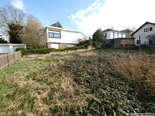 Grundstück zum Kauf 208.000 € 260 m² Grundstück Bietigheim Bietigheim-Bissingen 74321