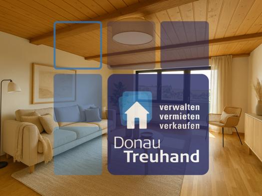 Wohnung zum Kauf 229.000 € 4 Zimmer 110,4 m² 2. Geschoss frei ab sofort Schulbergstraße Grubweg Passau 94034