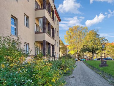 Maisonette zum Kauf 649.000 € 6 Zimmer 116 m² Zehlendorf Berlin 14169