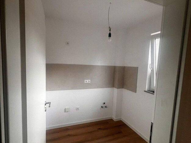 Wohnung zur Miete 930 € 2 Zimmer 57,1 m² frei ab 01.12.2025 Ackerstraße Neckarstadt Mannheim 68169
