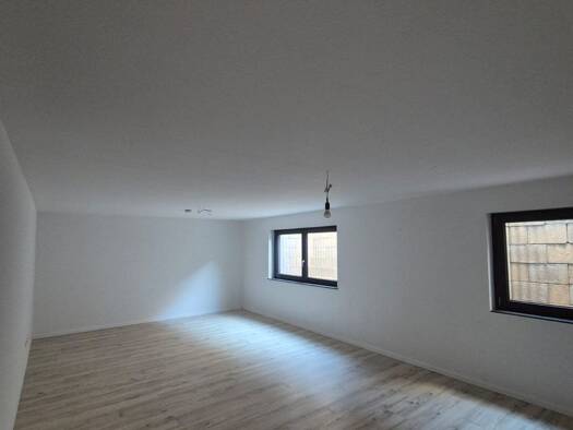 Wohnung zur Miete 700 € 2,5 Zimmer 60 m² frei ab 01.11.2026 Wiesental Waghäusel 68753