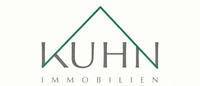 KUHN Immobilien