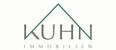 KUHN Immobilien