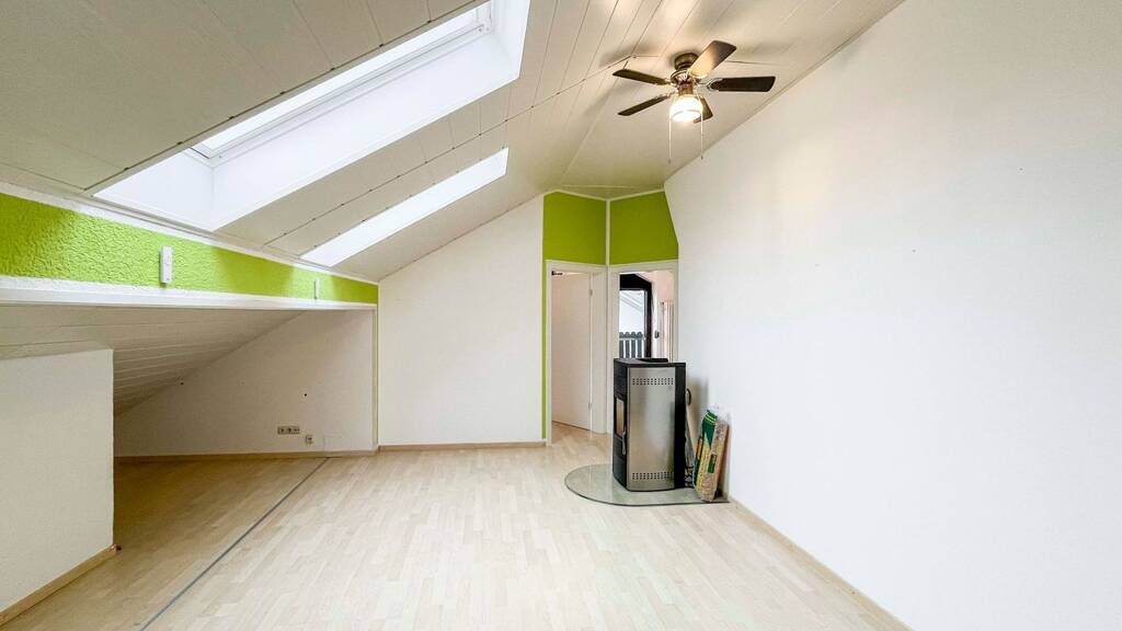 Sonstiges zum Kauf als Kapitalanlage geeignet 220.000 € 3,5 Zimmer 89,8 m² Unterneukirchen 84579