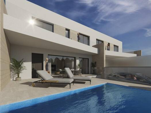 Haus zum Kauf 324.000 € 158 m² Dolores 03150