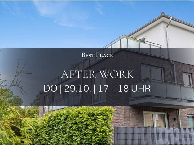 Wohnung zum Kauf provisionsfrei 469.000 € 2 Zimmer 66,2 m² 1. Geschoss Bramfeld Hamburg 22179