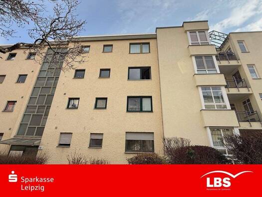 Wohnung zum Kauf 349.000 € 2 Zimmer 60 m² Steglitz Berlin 12165