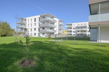 Wohnung zum Kauf provisionsfrei 296.310 € 3 Zimmer 75,1 m² Asten 4481