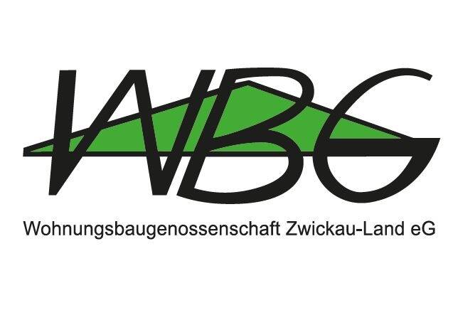 Wohnungsbaugenossenschaft Zwickau-Land eG