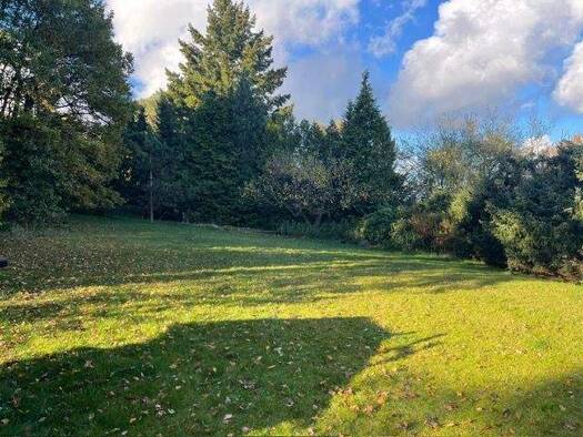 Grundstück zum Kauf 299.000 € 1.324 m² Grundstück Baugenehmigung vorhanden frei ab sofort Asendorf 21271