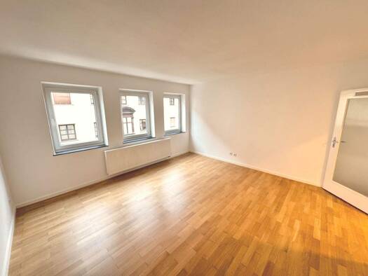Wohnung zum Kauf 337.000 € 3 Zimmer 69 m² frei ab sofort Sebald Nürnberg 90403