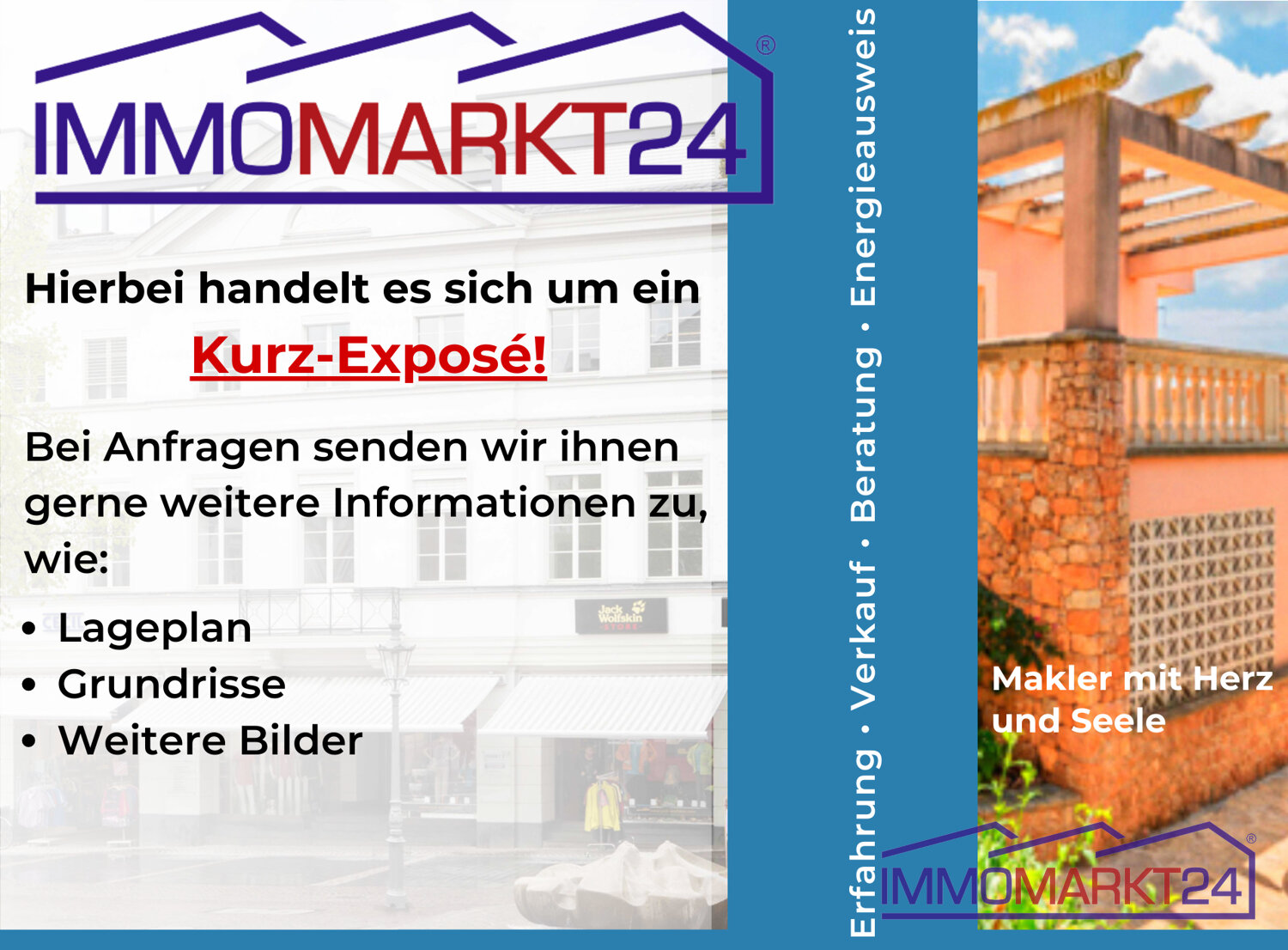 Wohnung zum Kauf provisionsfrei 552.000 € 2 Zimmer 91,3 m²<br/>Wohnfläche Wahllokal 90 Siegburg 53721