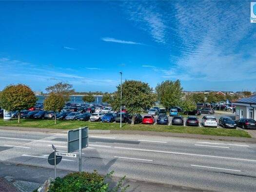 Mehrfamilienhaus zum Kauf 599.000 € 7 Zimmer 200 m² 551 m² Grundstück Heiligenhafen 23774