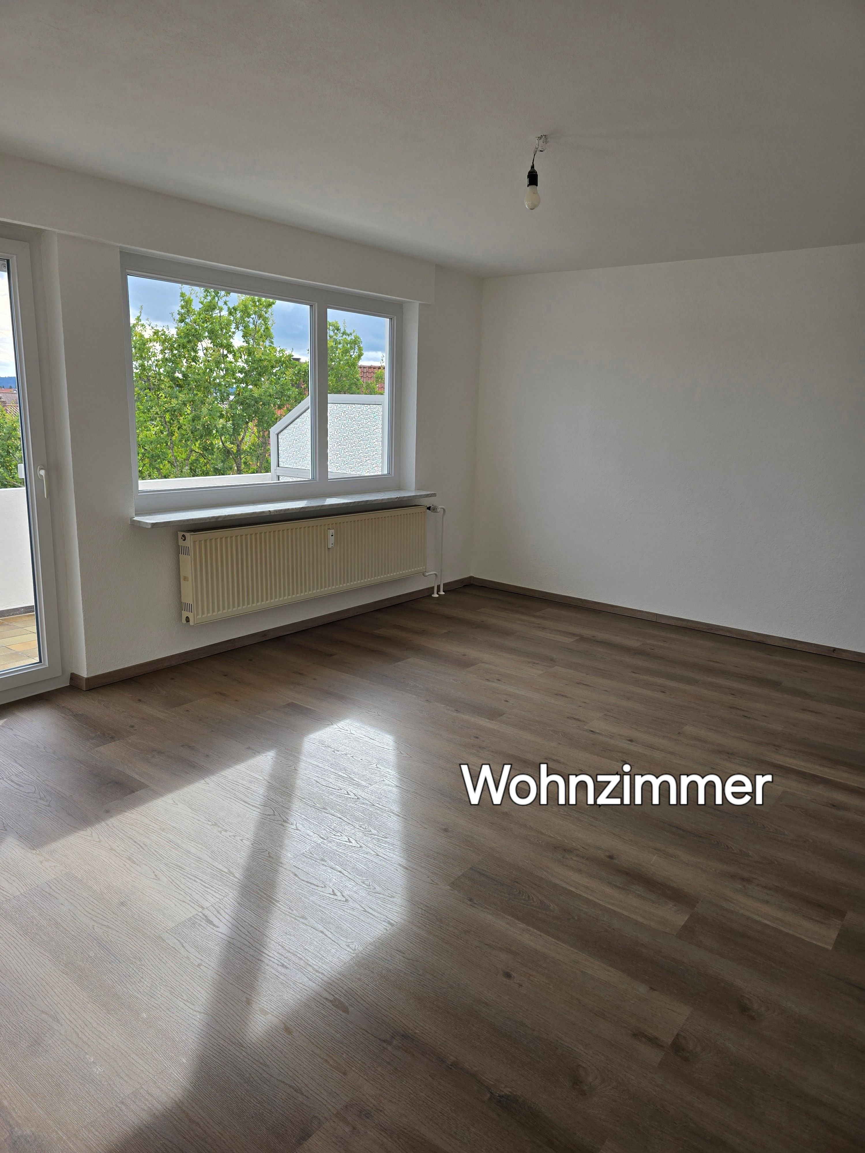 Wohnung zum Kauf provisionsfrei 270.000 € 4 Zimmer 85 m²<br/>Wohnfläche 2.<br/>Geschoss ab sofort<br/>Verfügbarkeit Damaschkestraße 32 Heimbachsiedlung / Teurershof Schwäbisch Hall 74523