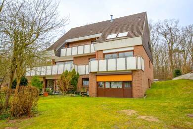 Wohnung zum Kauf 119.000 € 2 Zimmer 49 m² Brunsmark 23883