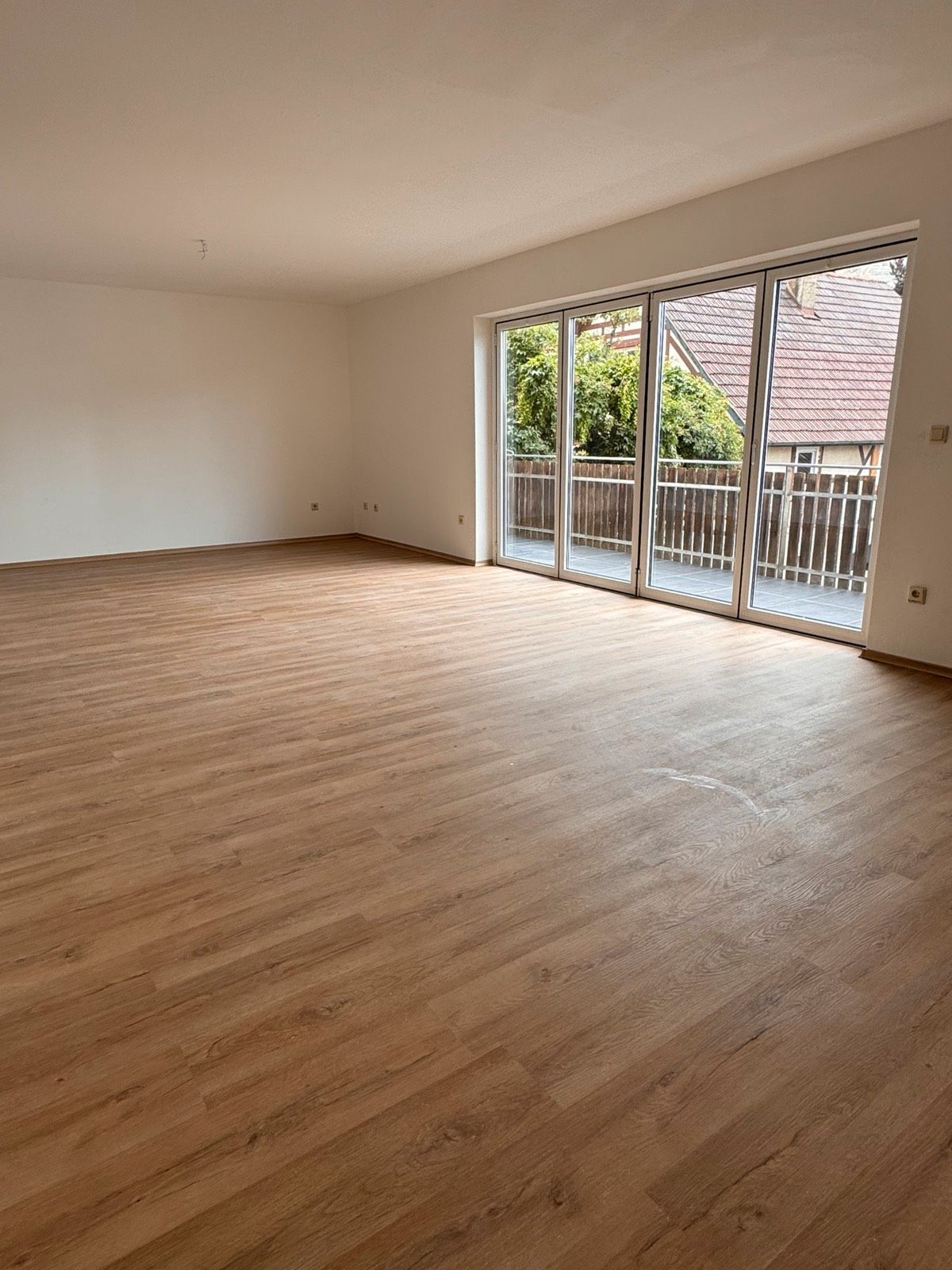 Wohnung zur Miete 1.000 € 3 Zimmer 101 m²<br/>Wohnfläche 1.<br/>Geschoss ab sofort<br/>Verfügbarkeit Sankt-Michael-Straße 13 Neuweier Baden-Baden 76534