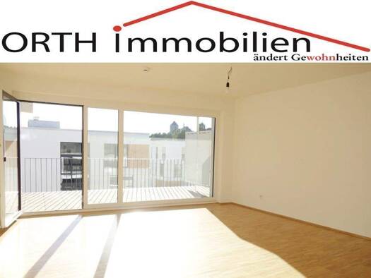 Wohnung zur Miete 1.260 € 3 Zimmer 93,4 m² 4. Geschoss frei ab sofort An der Lingenmühle 12 Stadtmitte Mönchengladbach 41061